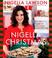 Cover of: Nigella Christmas