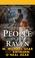 Cover of: People of the Raven (North America's Forgotten Past)