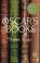 Cover of: Oscar's Books