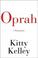 Cover of: Oprah