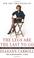 Cover of: The Legs Are the Last to Go
