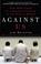 Cover of: Against Us