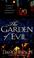 Cover of: The Garden of Evil