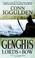 Cover of: Genghis: Lords of the Bow