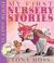 Cover of: My First Nursery Stories