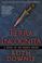 Cover of: Terra Incognita