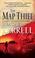 Cover of: The Map Thief