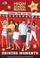 Cover of: Disney High School Musical: Stories from East High Super Special