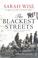 Cover of: The Blackest Streets