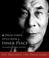 Cover of: The Dalai Lama's Little Book of Inner Peace