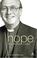 Cover of: Hope the Archbishop