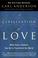 Cover of: A Civilization of Love