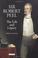 Cover of: Sir Robert Peel