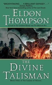 The divine talisman
