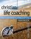 Cover of: Christian Life Coaching Handbook