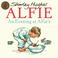 Cover of: An Evening at Alfie's