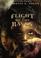 Cover of: Flight of the Raven