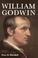 Cover of: William Godwin