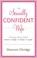 Cover of: The Sexually Confident Wife