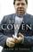 Cover of: Brian Cowen