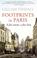 Cover of: Footprints in Paris
