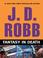Cover of: J.D. Robb