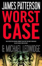 Cover of: Worst Case