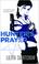 Cover of: HUNTER'S PRAYER