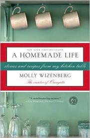 a-homemade-life-cover