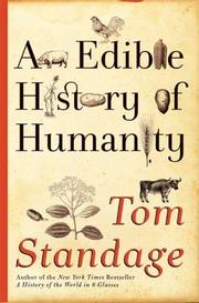 an-edible-history-of-humanity-cover