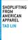 Cover of: Shoplifting from American apparel