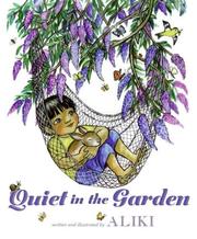 quiet-in-the-garden-cover