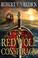 Cover of: The red wolf conspiracy