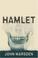 Cover of: Hamlet