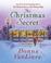 Cover of: The Christmas secret