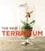 Cover of: The new terrarium