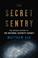 Cover of: The secret sentry