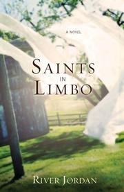 Cover of: Saints in limbo