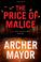 Cover of: The price of malice