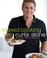 Cover of: Relaxed cooking with Curtis Stone