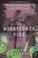 Cover of: The moonflower vine