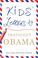 Cover of: Kids' letters to President Obama