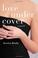 Cover of: Love under cover