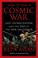 Cover of: How to win a cosmic war