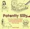 Cover of: Patently silly