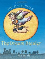 the-dream-stealer-cover