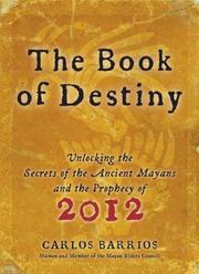 the-book-of-destiny-cover