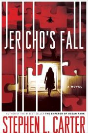 Cover of: Jericho's fall