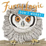 Cover of: Furry logic: don't worry!