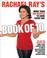 Cover of: Rachael Ray's book of ten